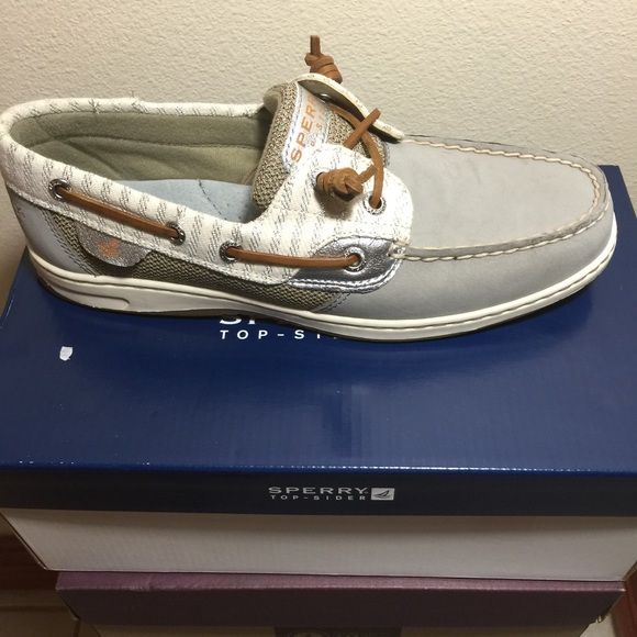 Sperry - Picture 4 of 4
